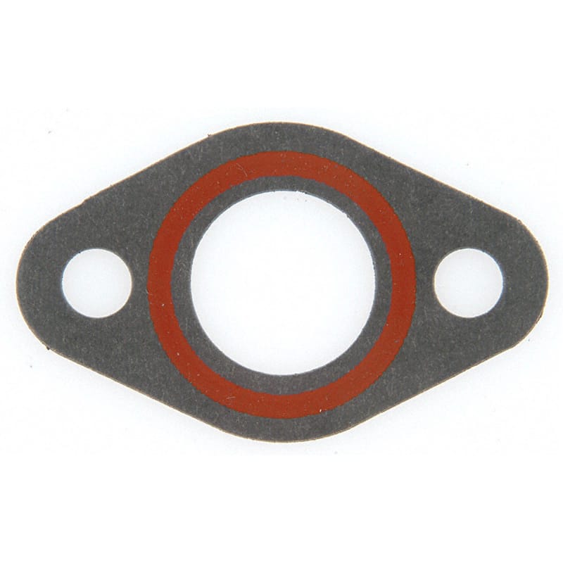 Fel-Pro — Fel-Pro Toyota Camry 35729 Engine Coolant Outlet Gasket