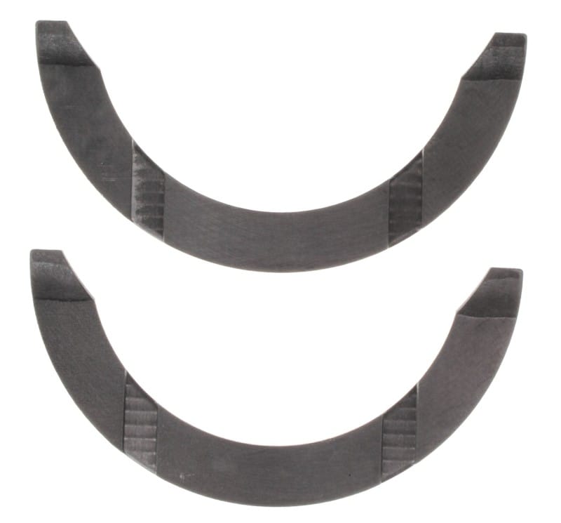 Clevite — Clevite Mitsubishi/Chrysler 1.8L/2.0L/2.4L 4B11 Non Turbo Thrust Washer Set