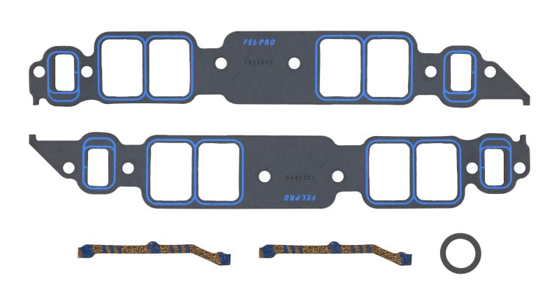 Fel-Pro — Fel-Pro 1275 S-3 Engine Intake Manifold Gasket Set