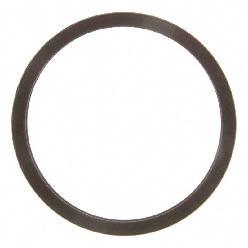 Fel-Pro — Fel-Pro Volvo S60 BS 40677 Engine Crankshaft Seal Kit