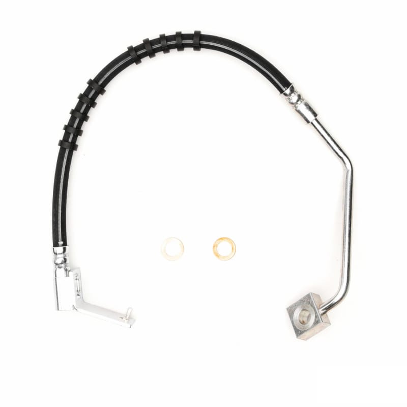 DFC — DFC 93-04 Chrysler Intrepid Front-R Brake Hose