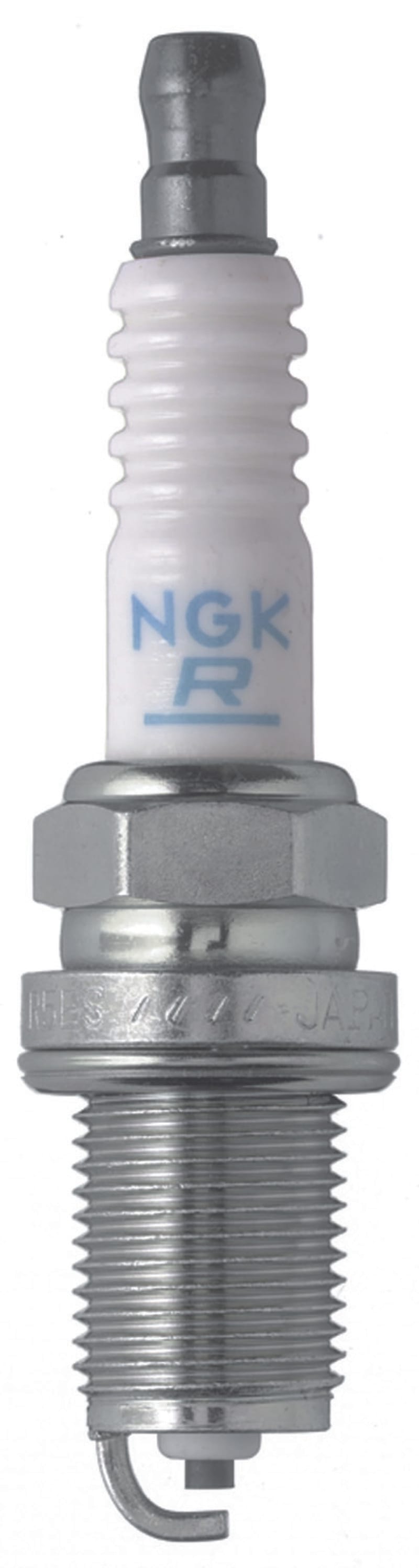 NGK — NGK Commercial Series Spark Plug (CS6 S100) - 100 Pack