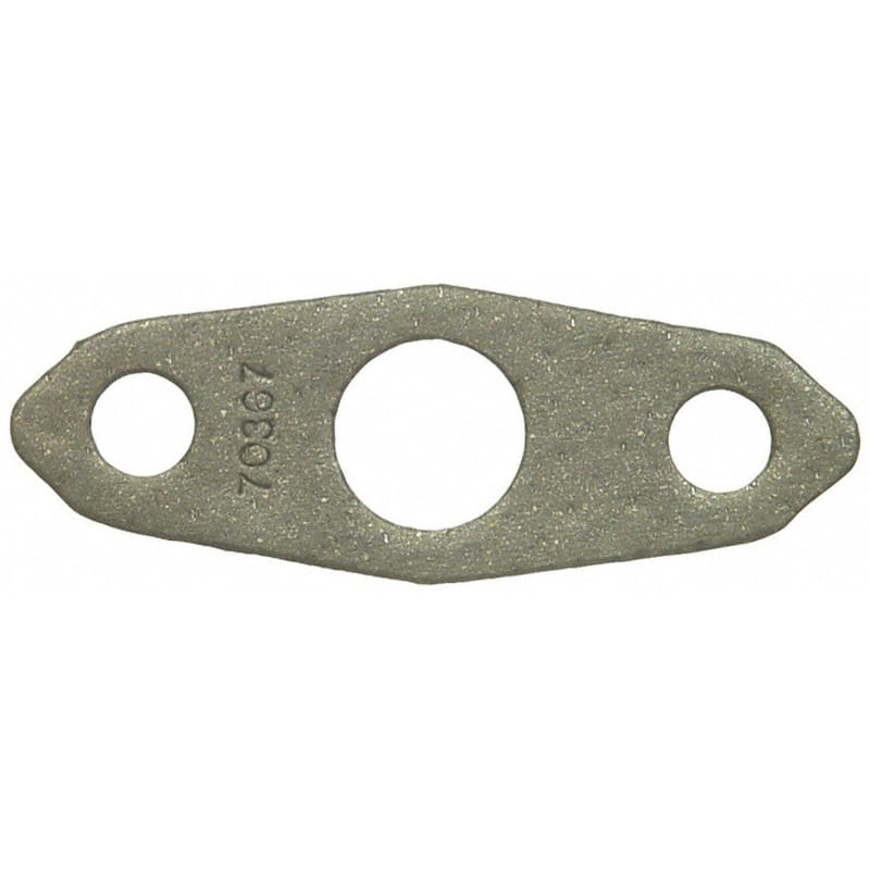 Fel-Pro — Fel-Pro Toyota Camry 70367 Exhaust Gas Recirculation (EGR) Valve Gasket
