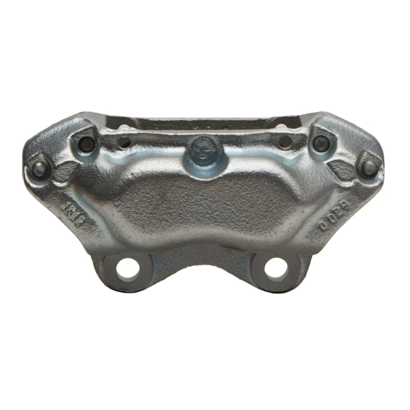 DFC — DFC 90-93 Volvo 240 Front-L Premium Caliper - Silver Zinc Coated
DFC Brake Caliper