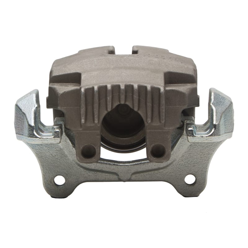 DFC — DFC 06-16 BMW X1 Front-L Premium Caliper - Silver Zinc Coated
DFC Brake Caliper