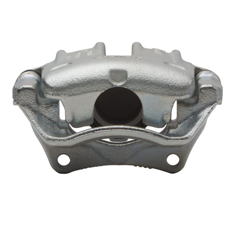 DFC — DFC 84-94 BMW 325i Front-R Premium Caliper - Silver Zinc Coated
DFC Brake Caliper