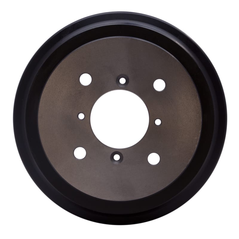 DFC — DFC 90-01 Chevrolet Metro Rear True Balanced Brake Drum
DFC Brake Drum