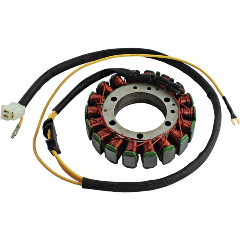 Arrowhead — Arrowhead Yamaha Stator Assy