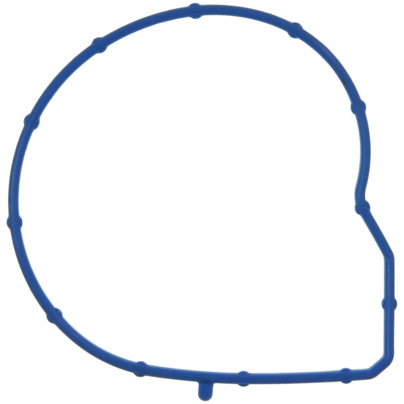 Fel-Pro — Fel-Pro Mini Cooper 35966 Engine Water Pump Gasket