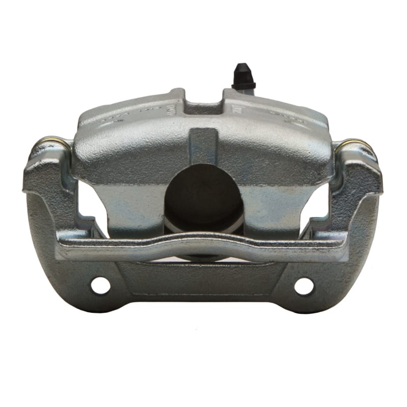 DFC — DFC 91-98 Volvo 940/780/740/760 Series/V90/960/S90 Front-R Premium Caliper - Silver Zinc Coated
DFC Brake Caliper