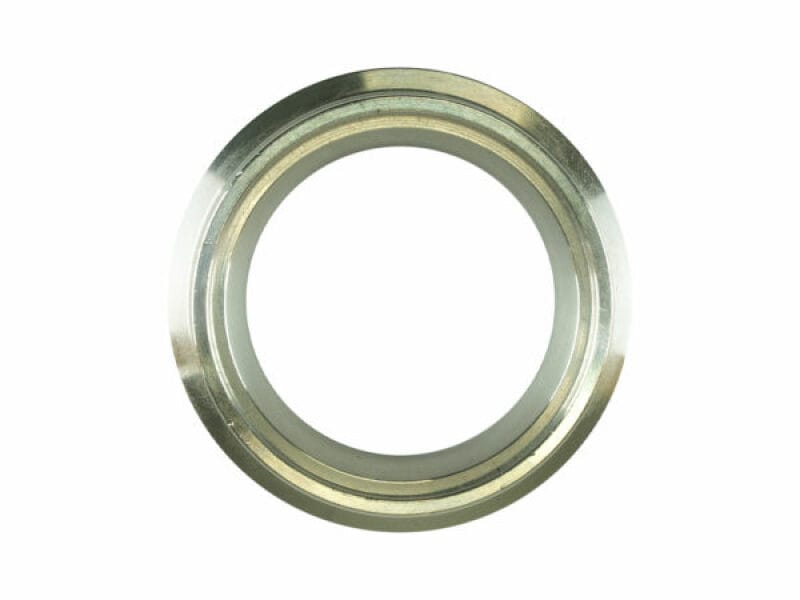 Turbosmart — Turbosmart WG40 Alloy Inlet Weld Flange