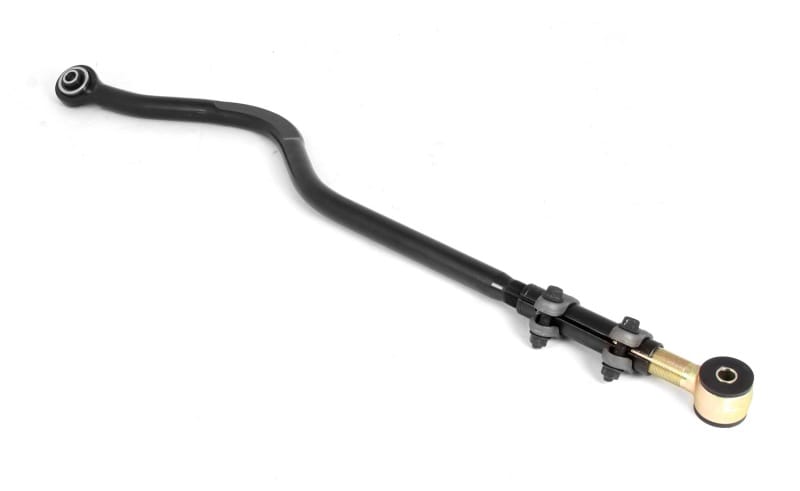 Rugged Ridge — Rugged Ridge Adjustable Trackbar 07-18 Jeep Wrangler JK
OFFROAD_PERFORMANCEU