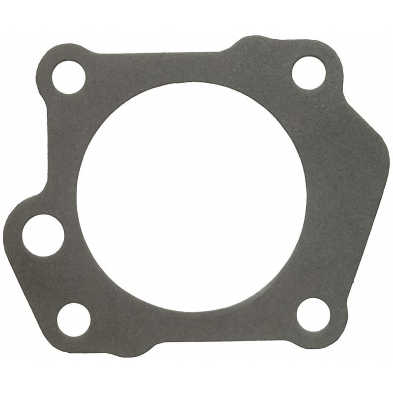 Fel-Pro — Fel-Pro Toyota Sienna 61020 Fuel Injection Throttle Body Mounting Gasket
