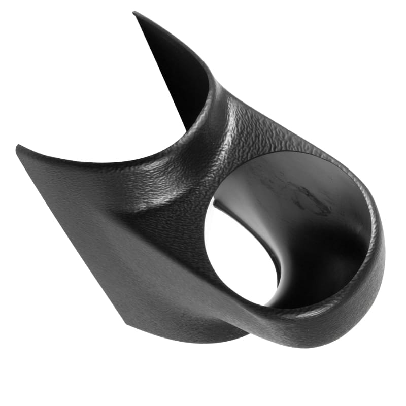 AutoMeter — Autometer 93-02 Chevrolet Camaro (Coupe & T Top) 2-5/8in A-Pillar Single Pod
2-5/8" SINGLE POD, C