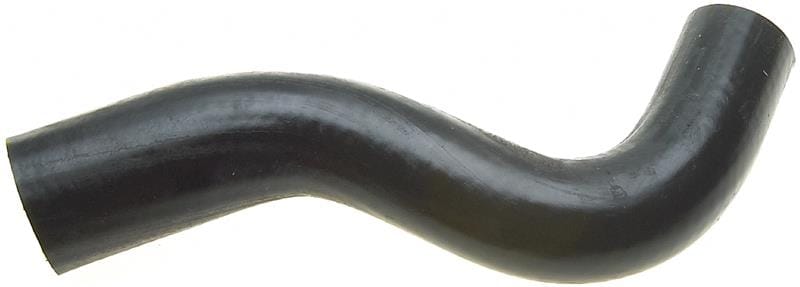 Gates — Gates 99-02 Oldsmobile Intrigue V-6 3.5L Lower Molded Coolant Hose