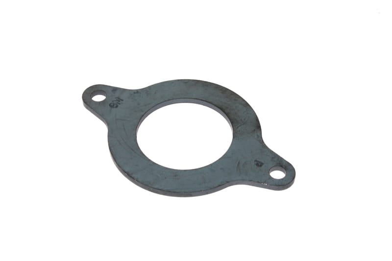 COMP Cams — COMP Cams Cam Retainer CS Early Style
Retainer Early SBC