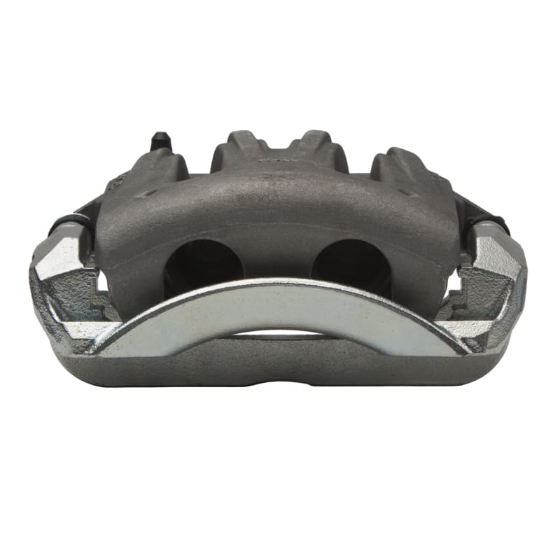 DFC — DFC 04-07 Ford Freestar Front-R Premium Caliper - Silver Zinc Coated
DFC Brake Caliper