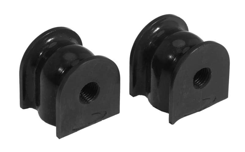 Prothane — Prothane 06+ Honda Civic Rear Sway Bar Bushings - 11mm - Black
SWAY BAR BUSHINGS