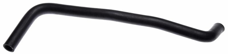 Gates — Gates 06-08 Buick Lucerne V-6 3.8L Heater To Eng. (Top) Molded Heater Hose