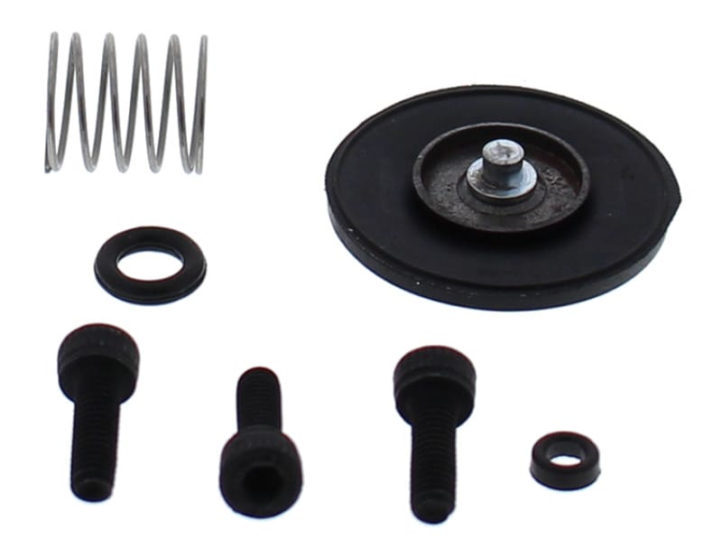 All Balls Racing — All Balls Racing 05-10 KTM SX-F 250 Accelerator Pump Rebuild Kit