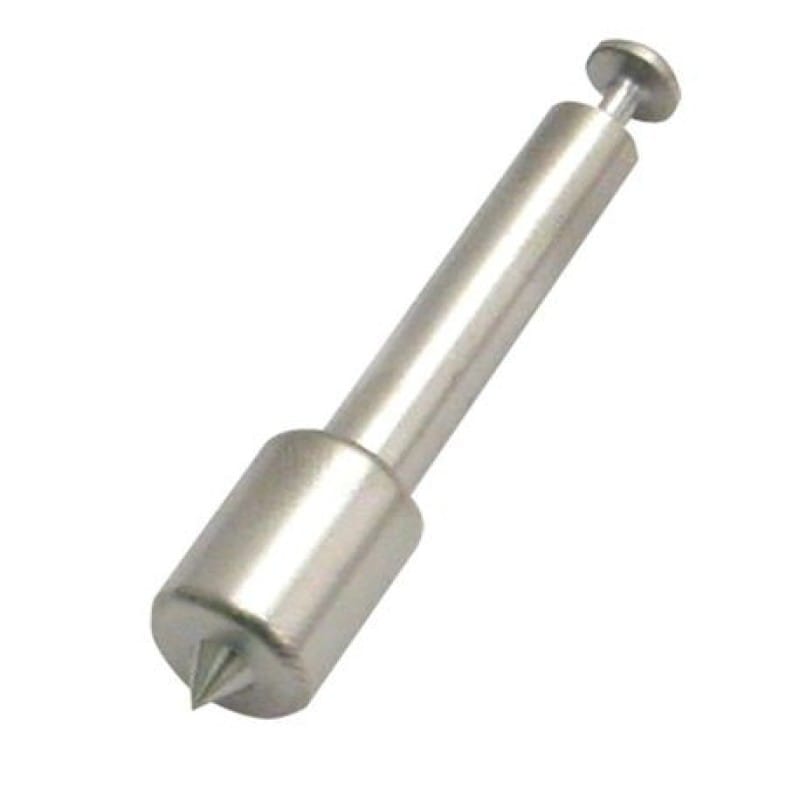 S&S Cycle — S&S Cycle Super E/G Enrichment Plunger