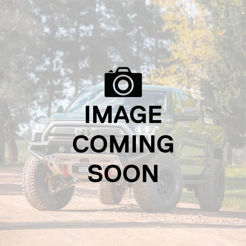 ARB — ARB Bumper Mounting Kit for 3462060K
Bumper Mounting Kit