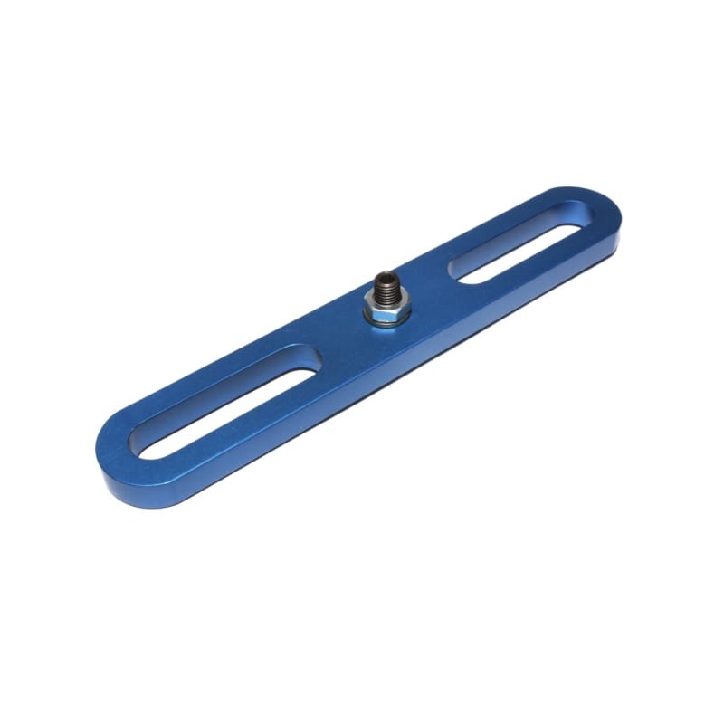COMP Cams — COMP Cams Piston Stop (Heads-Off)
PistonTpDdCtrLocTool