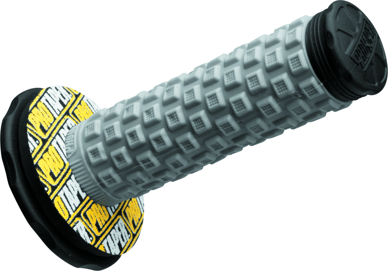 ProTaper — ProTaper Blister Busters