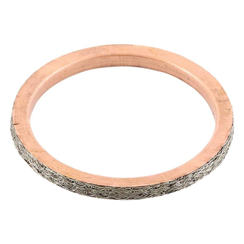 Vertex Pistons — Vertex Gaskets 99-06 Yamaha TTR250 Exhaust Gasket Kit
