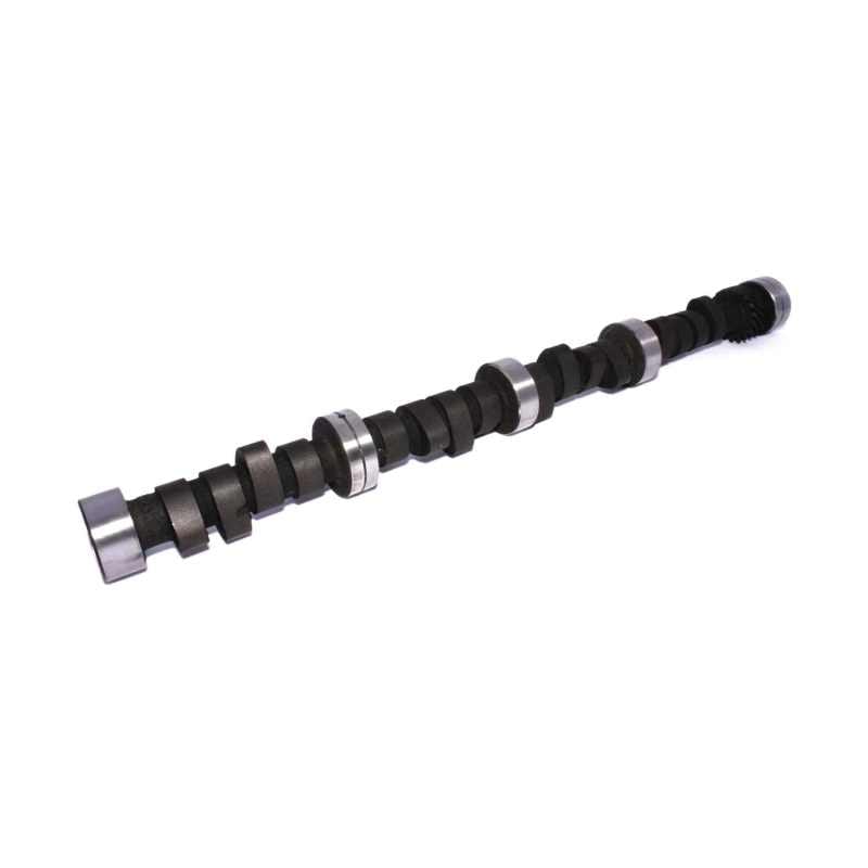 COMP Cams — COMP Cams Camshaft Crh 285S-8
S/S 250/250 SFT426