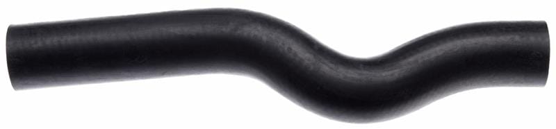 Gates — Gates 06-10 Infiniti M35 V-6 3.5L Upper Molded Coolant Hose