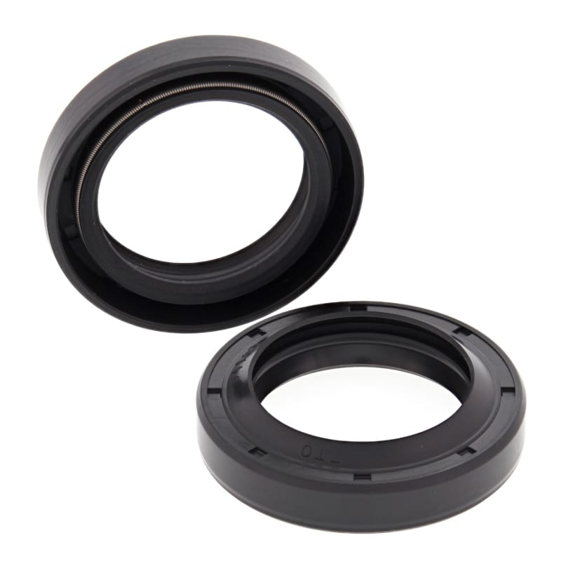 All Balls Racing — All Balls Racing 93-06 Polaris Trail Blazer 250 Crank Shaft Seal Only Kit