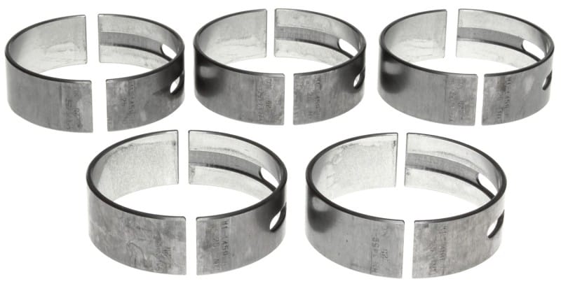 Clevite — Clevite 2.7L Toyota 2TR-FE 2004-2007 Main Bearing Set