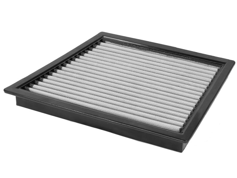 aFe — aFe Magnum FLOW OER Pro DRY S Air Filter 15-16 Mini Cooper S Hardtop 2/4 Door (F55/F56) L4-2.0L (t)
Magnum FLOW Filter