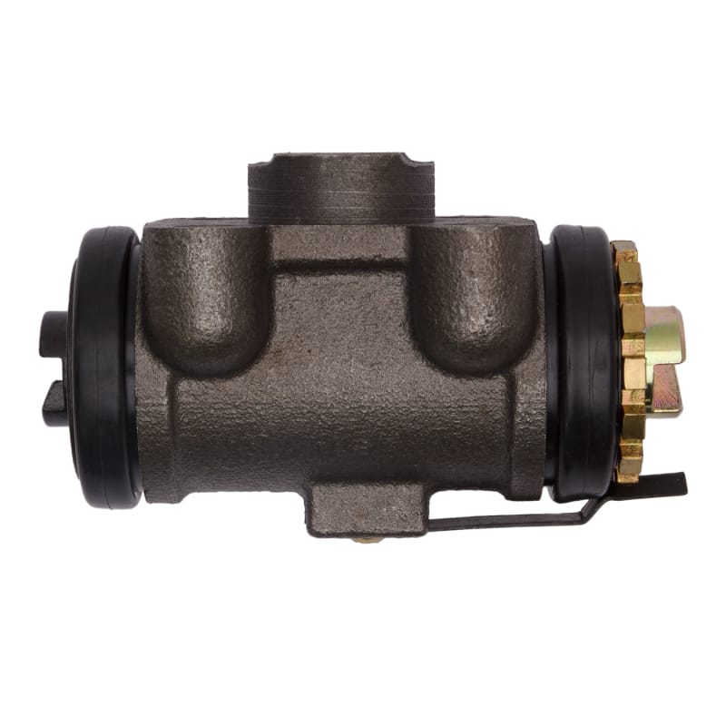 DFC — DFC 87-89 Mitsubishi Fuso FE Rr L Rrwd Brake Wheel Cylinder
DFC Brake Wheel Cyl