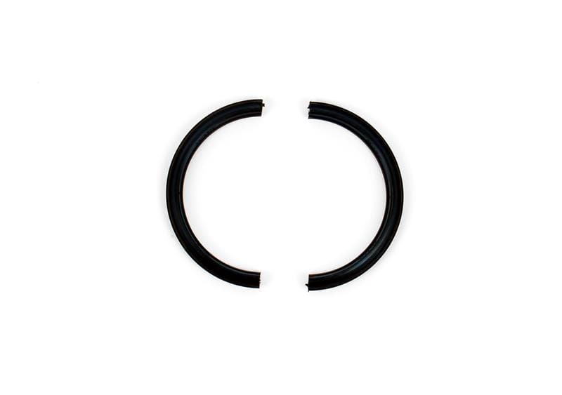 Cometic Gasket — Chrysler 360 LA Rear Main Seal