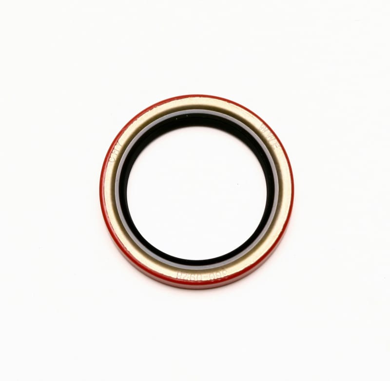 Wilwood — Wilwood Hub Seal
OIL SEAL HUB