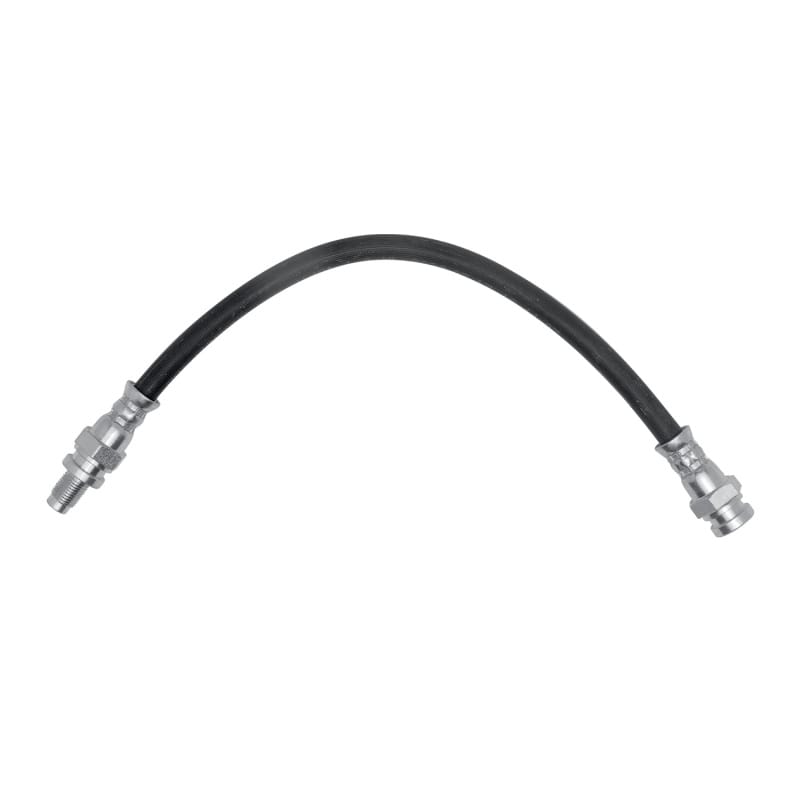 DFC — DFC 08-16 Smart Fortwo Electric Drive Rear Brake Hose