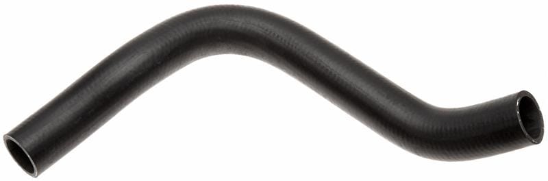 Gates — Gates 11-14 Ford Mustang V-6 3.7L Upper Molded Coolant Hose
