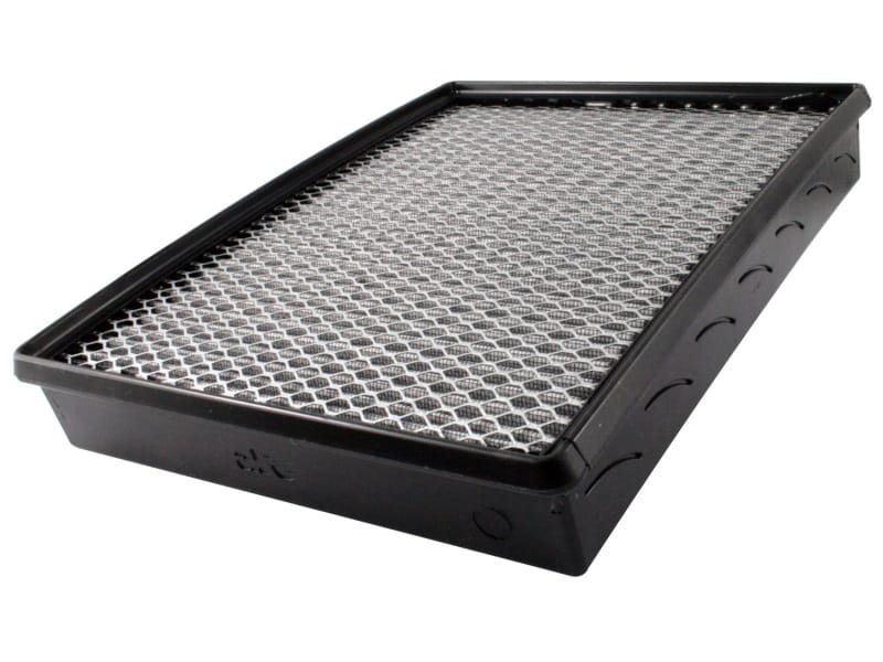 aFe — aFe MagnumFLOW Air Filters OER PDS A/F PDS GM Diesel Trucks 01-05 V8-6.6L (td)
Magnum FLOW Filter
AirFilter