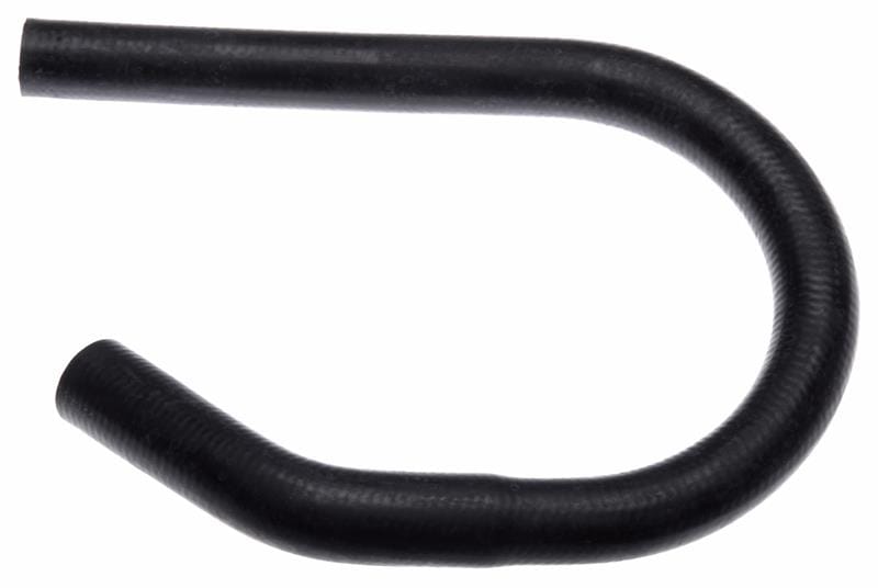 Gates — Gates 97-03 Ford F Series V-8 5.4L Heater To Intake Manifold Molded Heater Hose