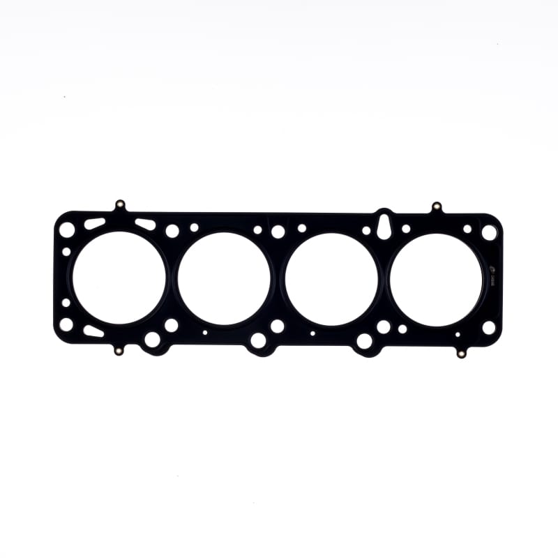 Cometic Gasket — Cometic Volvo B19A/B19E/B19ET/B200E/B200ET/B200F/B200K .051in MLS Cyl Head Gasket-96mm Bore
Cylinder Head Gasket