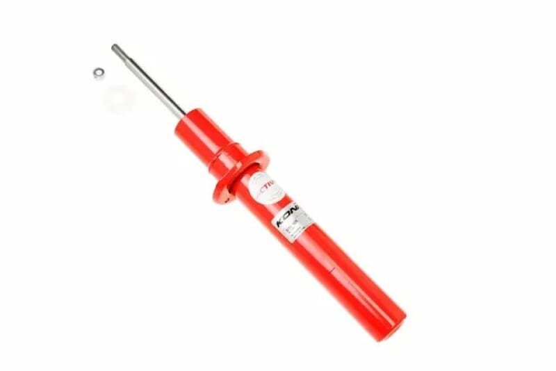KONI — Koni Special Active Shock 17-25 Volvo V90/S90 Front
