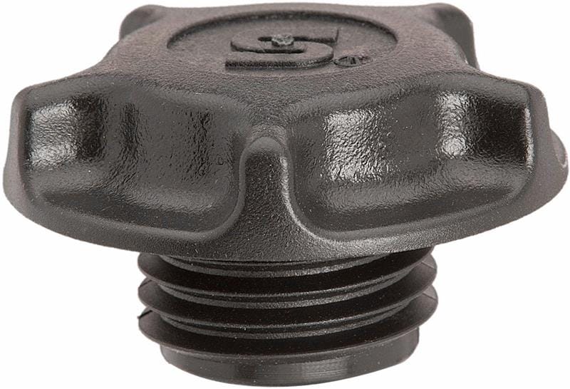Gates — Gates 86-01 Acura Integra / 95-99 TL Oil Filler Cap