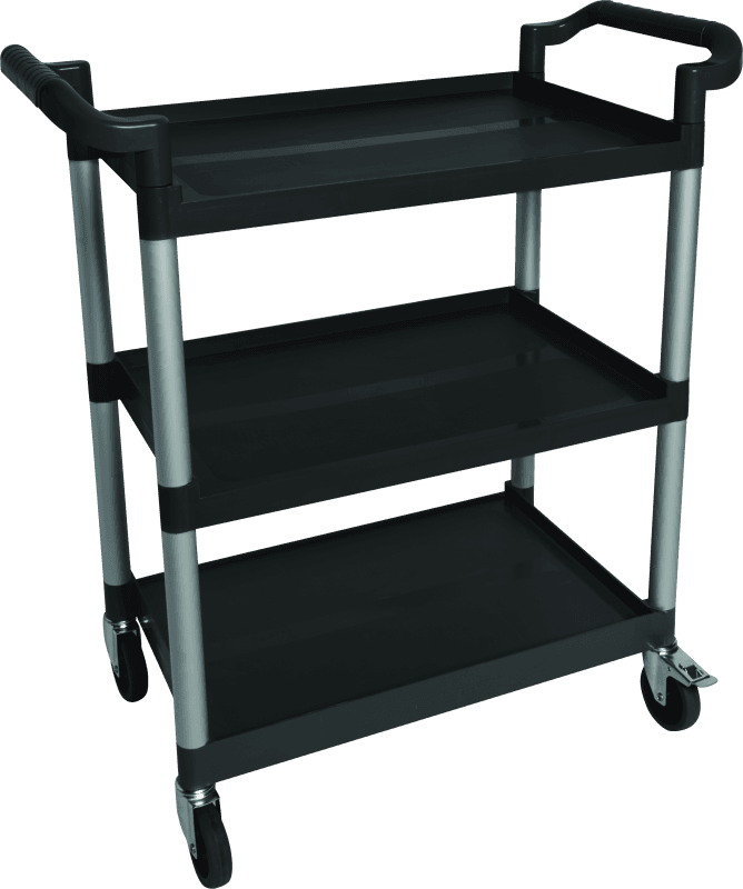 BikeMaster — BikeMaster Shop Pro Tool Cart