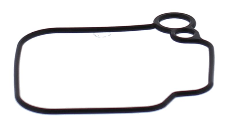 All Balls Racing — All Balls Racing 06-11 Yamaha XC50 Vino Classic Float Bowl Gasket Only