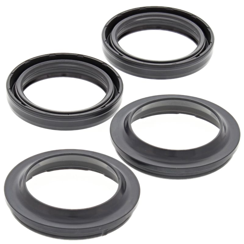 All Balls Racing — All Balls Racing 15-18 Sherco 125-ST Trials Fork Oil Seal & Dust Seal Kit