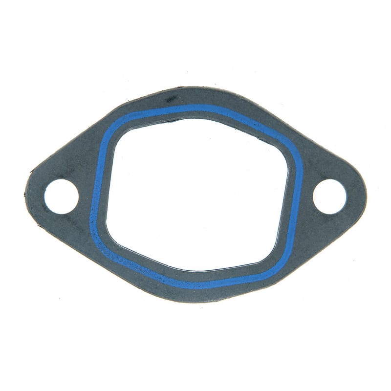 Fel-Pro — Fel-Pro Kia Rio 35797 Engine Coolant Outlet Gasket