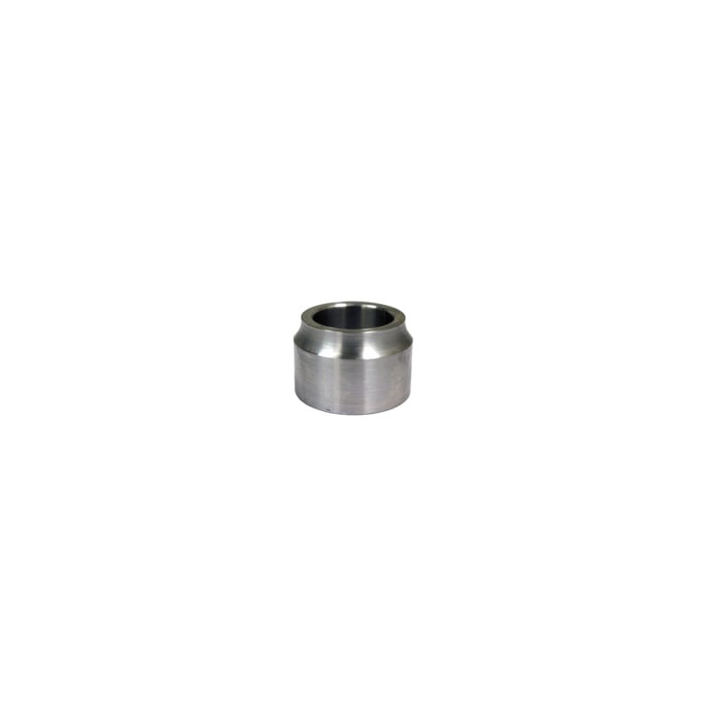 QA1 — QA1 Rod End Spacer - .625in ID x .250in Wide - Stainless Steel
Standard Spacer