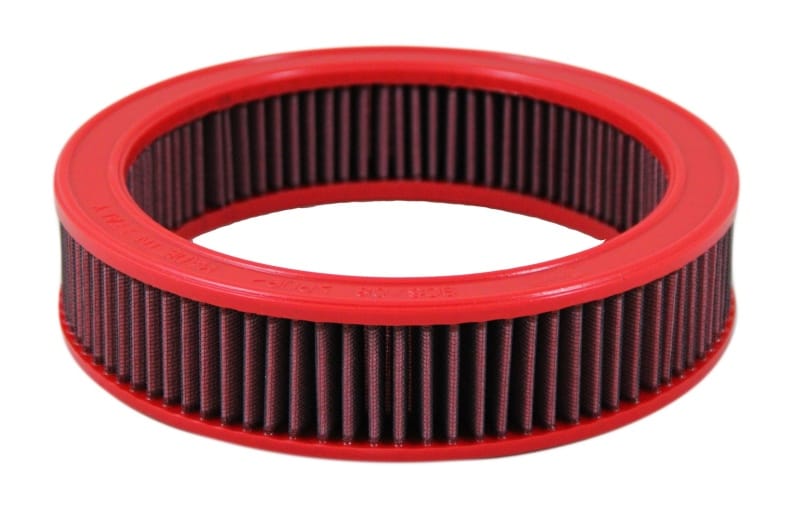 BMC — BMC 1981+ Isuzu Campo 1.6 Replacement Cylindrical Air Filter